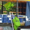 IMG_20120719_140124